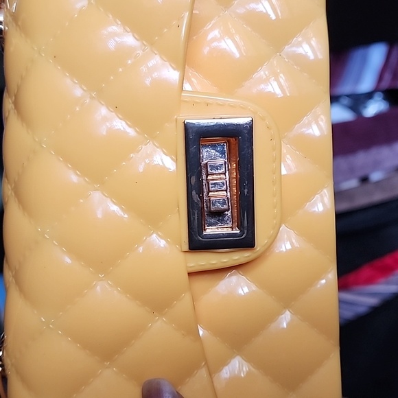 👛Mini purses 👛 - Picture 7 of 9